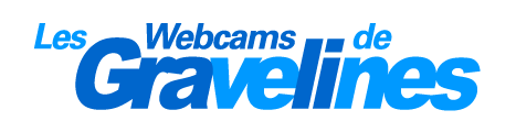 Webcams de Gravelines