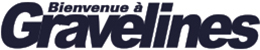 Logo de Gravelines