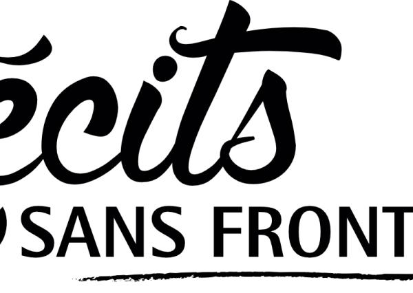 Récits sans frontières "Princess"