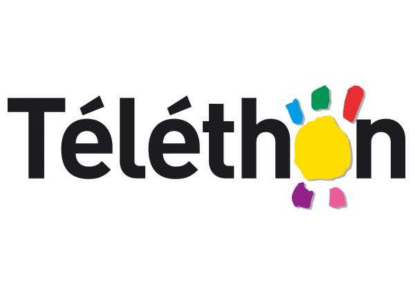 Téléthon 2026