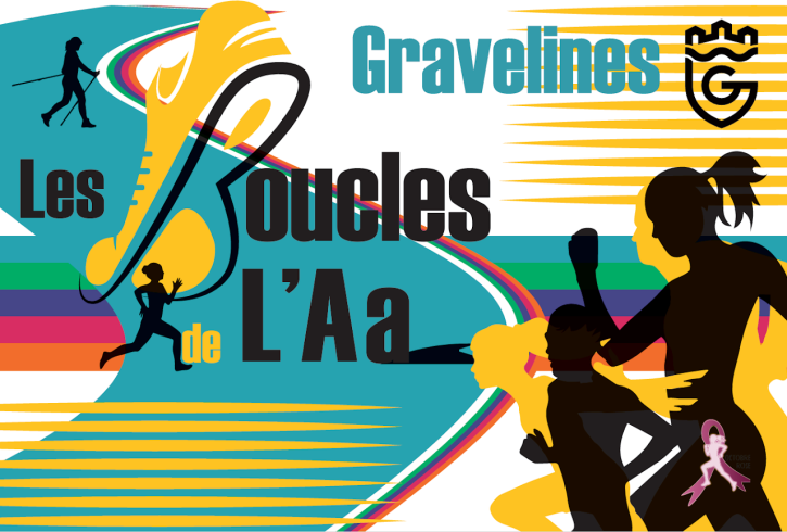 Les Boucles de l'Aa