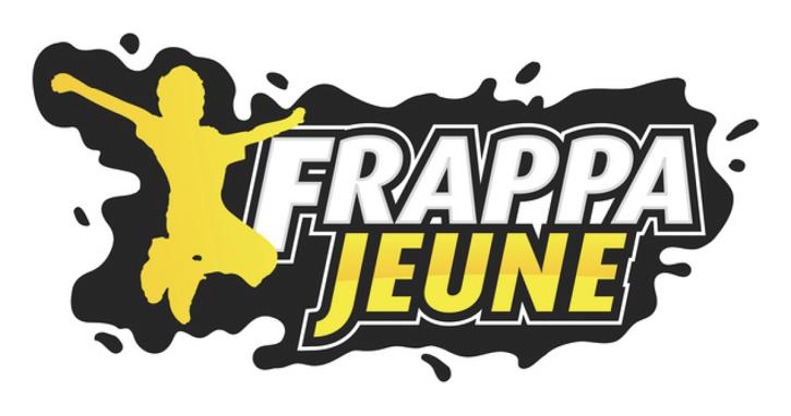 La Frappajeune 2026